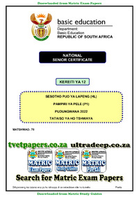 Sesotho HL P1 Nov 2022 MG.pdf